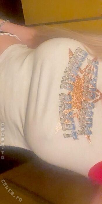 Full leaked Julia wulf page private onlyfans photo