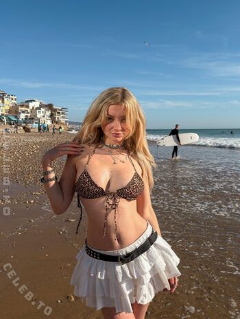 Full leaked Julia wulf private onlyfans photo