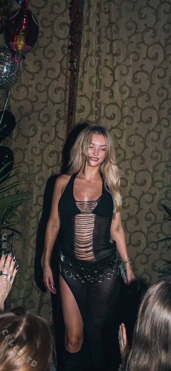 Julia Wulf