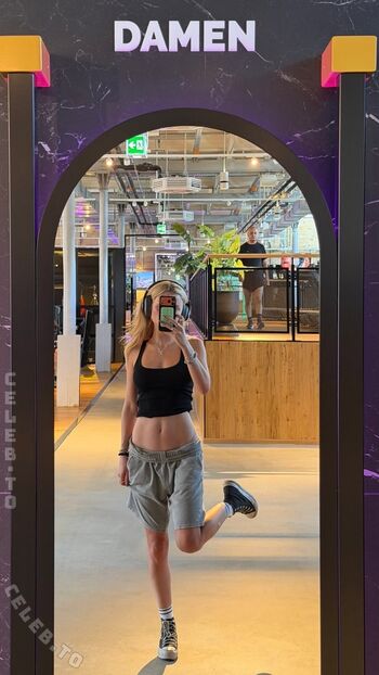 Julia Wulf