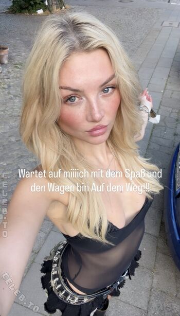 Julia Wulf