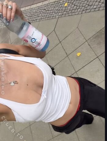 Full leaked Julia wulf private onlyfans photo