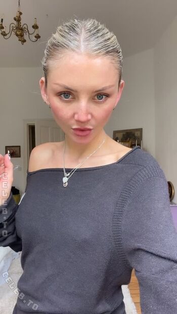 Full leaked Julia wulf private onlyfans photo