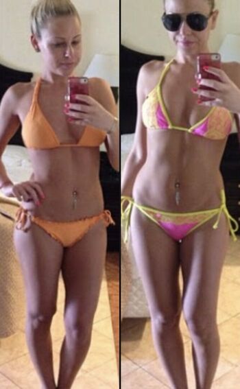 Full leaked Julia zee page private onlyfans photo