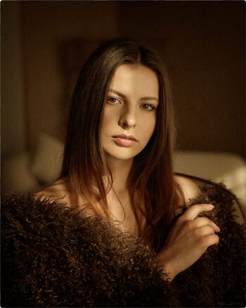 Julia Zu