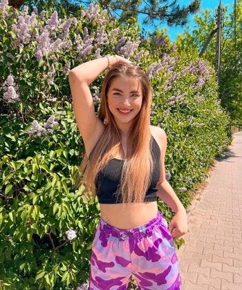 Julia Zugaj