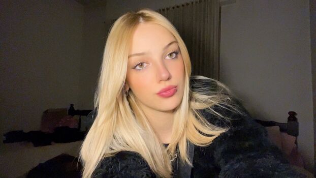 Full leaked Julia private onlyfans photo