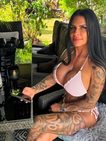 Full leaked Juliaa mariee private onlyfans photo