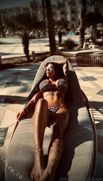 Full leaked Juliaa mariee private onlyfans photo