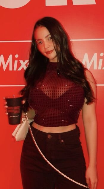 Full leaked Juliaa off private onlyfans photo