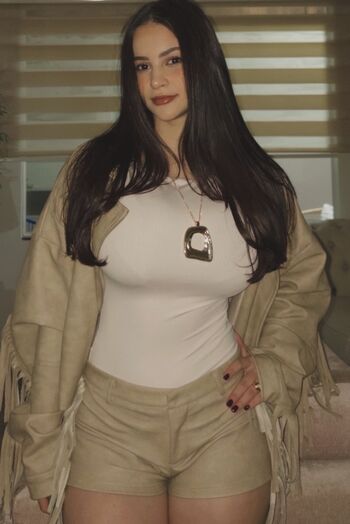 Full leaked Juliaa off private onlyfans photo