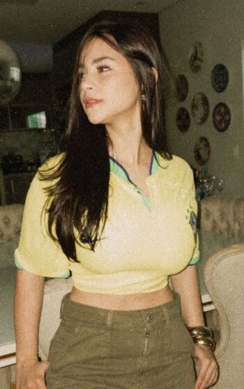 Full leaked Juliaa off private onlyfans photo