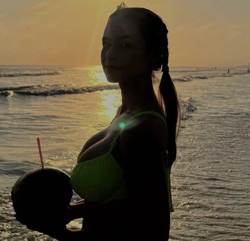Full leaked Juliaa off private onlyfans photo