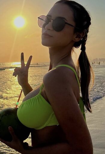 Full leaked Juliaa off private onlyfans photo