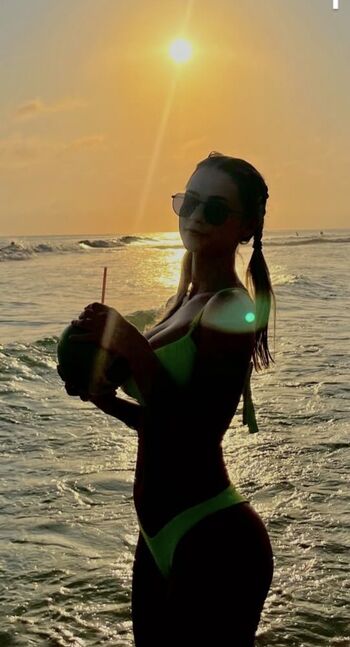 Full leaked Juliaa off private onlyfans photo