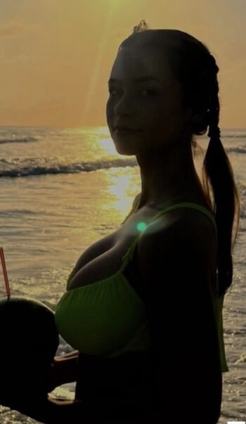 Full leaked Juliaa off private onlyfans photo