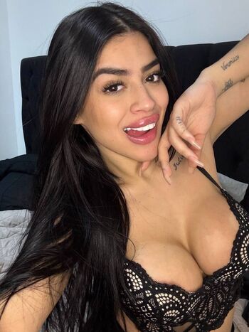 Full leaked Juliaafit private onlyfans photo
