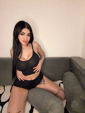 Full leaked Juliaafit private onlyfans photo