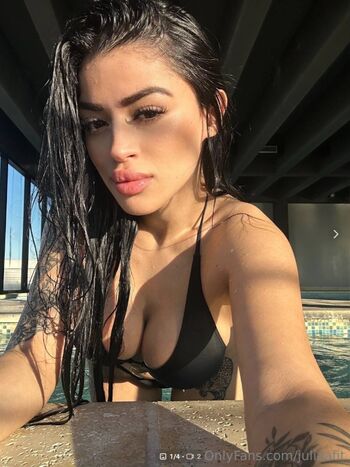 Full leaked Juliaafit private onlyfans photo