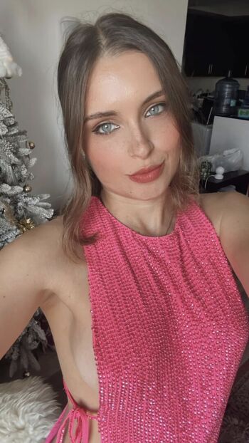 Full leaked Juliabracadabra private onlyfans photo