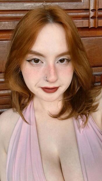 Full leaked Juliacawargo private onlyfans photo
