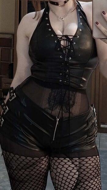 Full leaked Juliacawargo private onlyfans photo