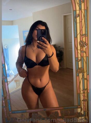 Full leaked Juliadbulks private onlyfans photo