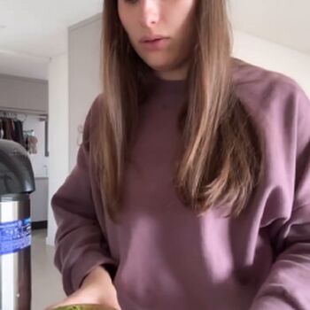 Full leaked Juliaerafaela private onlyfans photo