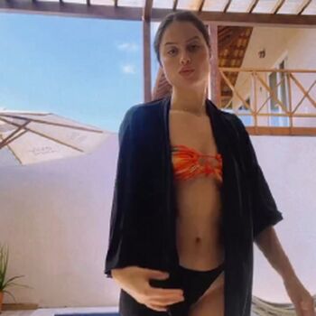 Full leaked Juliaerafaela private onlyfans photo