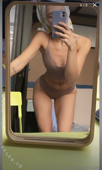 Full leaked Juliagly private onlyfans photo