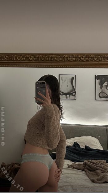 Full leaked Juliagly private onlyfans photo