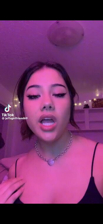 Full leaked Juliagoolia private onlyfans photo