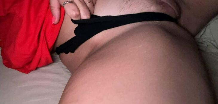 Full leaked Juliahartxo private onlyfans photo