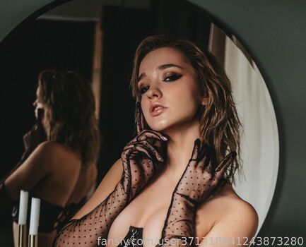 Full leaked Juliahousekeeper private onlyfans photo