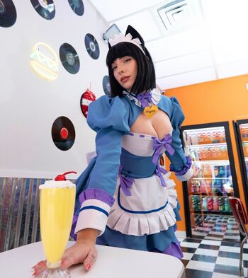 Full leaked Juliakins private onlyfans photo