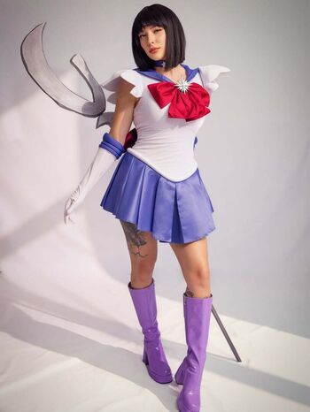 Full leaked Juliakins private onlyfans photo