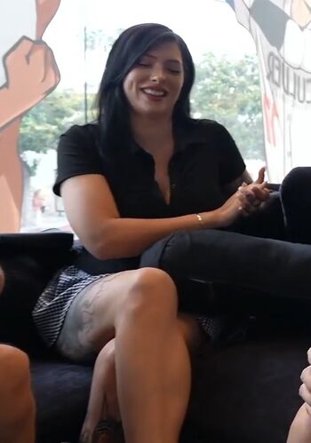 Juliakins