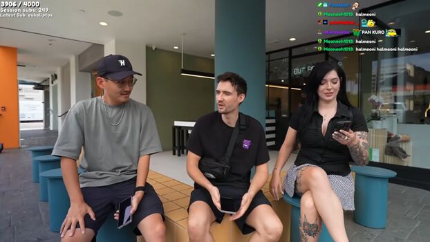 Juliakins