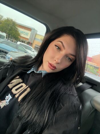 Juliakins