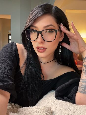 Juliakins