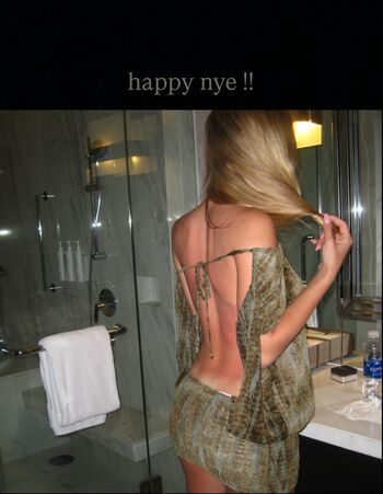 Full leaked Juliakrause private onlyfans photo