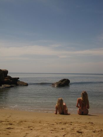 Full leaked Juliakrause private onlyfans photo