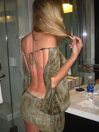 Full leaked Juliakrause private onlyfans photo