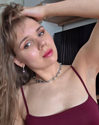 Full leaked Juliakul private onlyfans photo