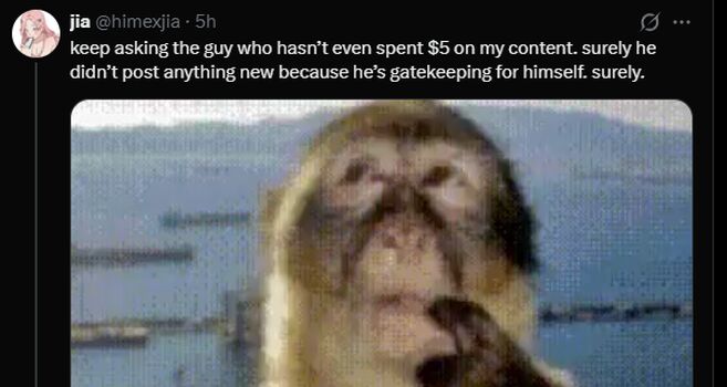 Full leaked Juliamajch private onlyfans photo