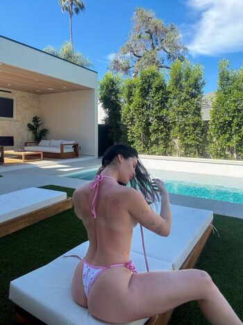 Full leaked Juliampic private onlyfans photo