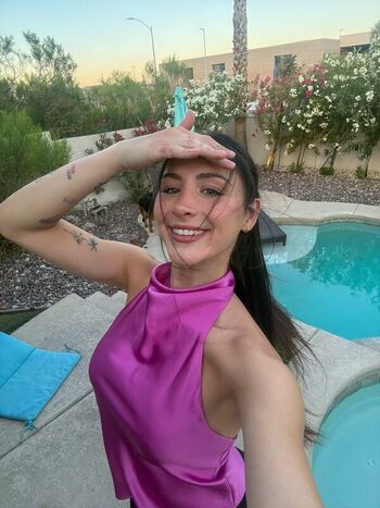 Full leaked Juliampic private onlyfans photo