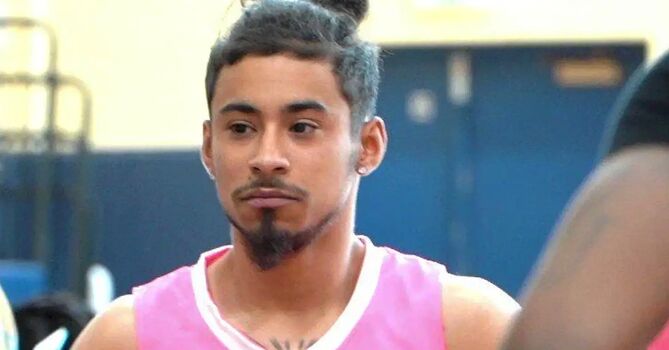 Full leaked Julian newman private onlyfans photo