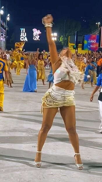 Full leaked Juliana alves private onlyfans photo