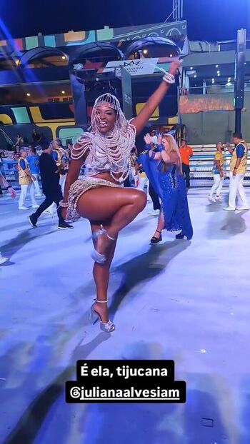 Full leaked Juliana alves private onlyfans photo